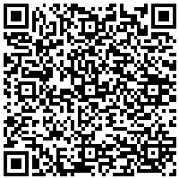 QR Code for bitcoin:bitcoin:bitcoin:bitcoin:bitcoin:bitcoin:bitcoin:bitcoin:bitcoin:bitcoin:bitcoin:bitcoin:1PrtEMKQuKA6BJUMVJrQdPDy66a7bfhBZJ