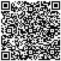 QR Code for bitcoin:bitcoin:bitcoin:bitcoin:bitcoin:bitcoin:bitcoin:bitcoin:bitcoin:bitcoin:bitcoin:bitcoin:1Prv8dsd6QVM9hv6uUToekaSwhLE6nkyUe