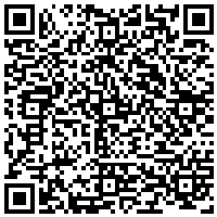 QR Code for bitcoin:bitcoin:bitcoin:bitcoin:bitcoin:bitcoin:bitcoin:bitcoin:bitcoin:bitcoin:bitcoin:bitcoin:1PrvJsWhSWqCgV1TFGdhSyqC4e44HYpdat