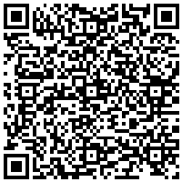 QR Code for bitcoin:bitcoin:bitcoin:bitcoin:bitcoin:bitcoin:bitcoin:bitcoin:bitcoin:bitcoin:bitcoin:bitcoin:1PrynRZdf3Yv76wsMymCvDGvwuRuNBAedg