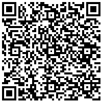 QR Code for bitcoin:bitcoin:bitcoin:bitcoin:bitcoin:bitcoin:bitcoin:bitcoin:bitcoin:bitcoin:bitcoin:bitcoin:1Ps2nnHBx7XUNdP9TjHT7tmYu55yWa5J2c