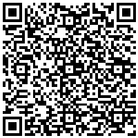 QR Code for bitcoin:bitcoin:bitcoin:bitcoin:bitcoin:bitcoin:bitcoin:bitcoin:bitcoin:bitcoin:bitcoin:bitcoin:1PsKRkJyncS5QLdkQfZihEtd8sc4fX4gvx