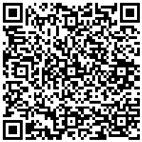QR Code for bitcoin:bitcoin:bitcoin:bitcoin:bitcoin:bitcoin:bitcoin:bitcoin:bitcoin:bitcoin:bitcoin:bitcoin:1PsbJpWf28Z5parT5TjE8Dcu9FccTHHPDf