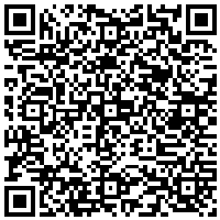 QR Code for bitcoin:bitcoin:bitcoin:bitcoin:bitcoin:bitcoin:bitcoin:bitcoin:bitcoin:bitcoin:bitcoin:bitcoin:1PsjSYBr44UpmLPqBVwWRbNbQf3HoC15qT