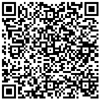 QR Code for bitcoin:bitcoin:bitcoin:bitcoin:bitcoin:bitcoin:bitcoin:bitcoin:bitcoin:bitcoin:bitcoin:bitcoin:1Pss5eksrE9rs55APro2YJaXaEydPdbE2U