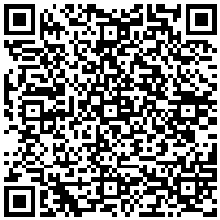 QR Code for bitcoin:bitcoin:bitcoin:bitcoin:bitcoin:bitcoin:bitcoin:bitcoin:bitcoin:bitcoin:bitcoin:bitcoin:1Pss6njkjbpZ8WNzBULeEq5FaM4k2ABdDu
