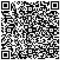 QR Code for bitcoin:bitcoin:bitcoin:bitcoin:bitcoin:bitcoin:bitcoin:bitcoin:bitcoin:bitcoin:bitcoin:bitcoin:1PswLy4eiAzndLubWXPB6fuottf2SpLda1