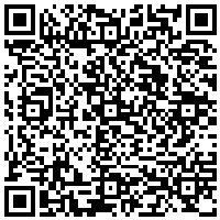 QR Code for bitcoin:bitcoin:bitcoin:bitcoin:bitcoin:bitcoin:bitcoin:bitcoin:bitcoin:bitcoin:bitcoin:bitcoin:1Pt3VqMJi7H5iZxo7thZtUaLWTXnQEdfEt