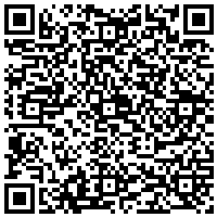 QR Code for bitcoin:bitcoin:bitcoin:bitcoin:bitcoin:bitcoin:bitcoin:bitcoin:bitcoin:bitcoin:bitcoin:bitcoin:1Pt9hJJ8Xg9fa2BiutsBL2LWsVYtmCCMtL