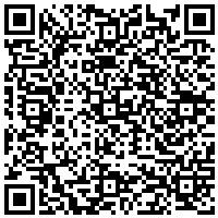 QR Code for bitcoin:bitcoin:bitcoin:bitcoin:bitcoin:bitcoin:bitcoin:bitcoin:bitcoin:bitcoin:bitcoin:bitcoin:1PtL5MobB9Ubbc4TKGY8csgJnwvVFNvAwJ