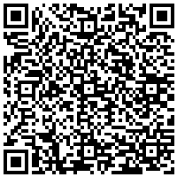 QR Code for bitcoin:bitcoin:bitcoin:bitcoin:bitcoin:bitcoin:bitcoin:bitcoin:bitcoin:bitcoin:bitcoin:bitcoin:1PtTT4WGEpBy7zdVY6Vo9Fv9GpfSXHoSuL