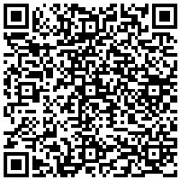 QR Code for bitcoin:bitcoin:bitcoin:bitcoin:bitcoin:bitcoin:bitcoin:bitcoin:bitcoin:bitcoin:bitcoin:bitcoin:1PtXAPoaiwWJDAS7wiwBHqfZ7BvbPpc9VL