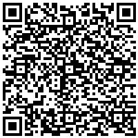 QR Code for bitcoin:bitcoin:bitcoin:bitcoin:bitcoin:bitcoin:bitcoin:bitcoin:bitcoin:bitcoin:bitcoin:bitcoin:1PtpAHUt8GLNUVvvyvqdVSnTk5kWHHRZF7