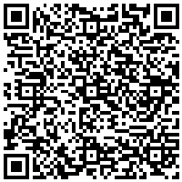 QR Code for bitcoin:bitcoin:bitcoin:bitcoin:bitcoin:bitcoin:bitcoin:bitcoin:bitcoin:bitcoin:bitcoin:bitcoin:1Pu4GV6TAqF4KAEB1fAQpiDWppWVCF2F6u