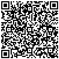 QR Code for bitcoin:bitcoin:bitcoin:bitcoin:bitcoin:bitcoin:bitcoin:bitcoin:bitcoin:bitcoin:bitcoin:bitcoin:1Pu8SRQpYcdm6ju2hhkrAtcts76pwPBYFj