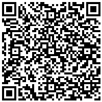 QR Code for bitcoin:bitcoin:bitcoin:bitcoin:bitcoin:bitcoin:bitcoin:bitcoin:bitcoin:bitcoin:bitcoin:bitcoin:1PuDKwKYPU2rbw13hmQbJsx5tPiRG5LUdE