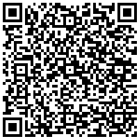 QR Code for bitcoin:bitcoin:bitcoin:bitcoin:bitcoin:bitcoin:bitcoin:bitcoin:bitcoin:bitcoin:bitcoin:bitcoin:1PuEopyDALCuZtLRZ3zPFNMvSrnjMuAvU3