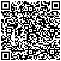 QR Code for bitcoin:bitcoin:bitcoin:bitcoin:bitcoin:bitcoin:bitcoin:bitcoin:bitcoin:bitcoin:bitcoin:bitcoin:1PuHvb3xXAD2ERtsaxKfBCpTMLv6N2dcuq