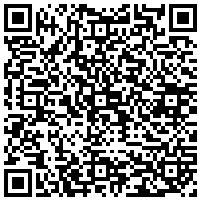 QR Code for bitcoin:bitcoin:bitcoin:bitcoin:bitcoin:bitcoin:bitcoin:bitcoin:bitcoin:bitcoin:bitcoin:bitcoin:1PuUtY66q7FTUdbM5fVpc8Gu6jRFZhsQ27