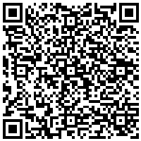 QR Code for bitcoin:bitcoin:bitcoin:bitcoin:bitcoin:bitcoin:bitcoin:bitcoin:bitcoin:bitcoin:bitcoin:bitcoin:1PuViL35MN2BiUncEF24mBxCSDsU6brgLF