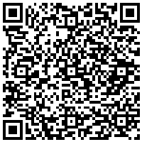 QR Code for bitcoin:bitcoin:bitcoin:bitcoin:bitcoin:bitcoin:bitcoin:bitcoin:bitcoin:bitcoin:bitcoin:bitcoin:1PuXTd5b1bsUS71HU3ZXGqFsAwDD7oMFdM