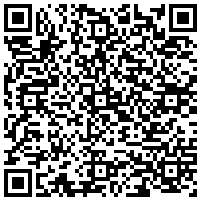 QR Code for bitcoin:bitcoin:bitcoin:bitcoin:bitcoin:bitcoin:bitcoin:bitcoin:bitcoin:bitcoin:bitcoin:bitcoin:1Pub7LQuaKATVBcBbWmiUFXMXG2kiopTxj