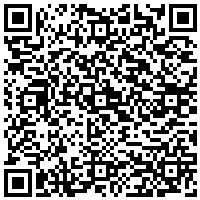 QR Code for bitcoin:bitcoin:bitcoin:bitcoin:bitcoin:bitcoin:bitcoin:bitcoin:bitcoin:bitcoin:bitcoin:bitcoin:1Puc18TiFNSaRADB2XWJTosdxJKZPb5HhX