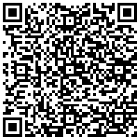 QR Code for bitcoin:bitcoin:bitcoin:bitcoin:bitcoin:bitcoin:bitcoin:bitcoin:bitcoin:bitcoin:bitcoin:bitcoin:1Pui4kk5SvSkpP2evwU2HPHug6jVNsMxNP