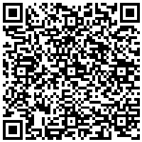 QR Code for bitcoin:bitcoin:bitcoin:bitcoin:bitcoin:bitcoin:bitcoin:bitcoin:bitcoin:bitcoin:bitcoin:bitcoin:1Pv6S8yF5vmsh3vKWDbPN123wExkWLkxGY