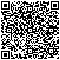 QR Code for bitcoin:bitcoin:bitcoin:bitcoin:bitcoin:bitcoin:bitcoin:bitcoin:bitcoin:bitcoin:bitcoin:bitcoin:1Pv6wt7EroEXhd8L3YYKdYQHFWLFDfw1Ku