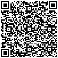 QR Code for bitcoin:bitcoin:bitcoin:bitcoin:bitcoin:bitcoin:bitcoin:bitcoin:bitcoin:bitcoin:bitcoin:bitcoin:1PvLde6rF6unT2qhuCyFS7Cg3LJwPyDCut