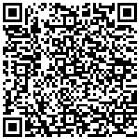QR Code for bitcoin:bitcoin:bitcoin:bitcoin:bitcoin:bitcoin:bitcoin:bitcoin:bitcoin:bitcoin:bitcoin:bitcoin:1PvMRv4Ge78fp6ich5R7faeSfcXSgEMn97
