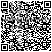 QR Code for bitcoin:bitcoin:bitcoin:bitcoin:bitcoin:bitcoin:bitcoin:bitcoin:bitcoin:bitcoin:bitcoin:bitcoin:1PvYxWrU4RK4Sd2EE97HJHU1fFvWi8dF9e