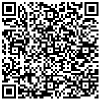 QR Code for bitcoin:bitcoin:bitcoin:bitcoin:bitcoin:bitcoin:bitcoin:bitcoin:bitcoin:bitcoin:bitcoin:bitcoin:1PvZ67hAwZuDFjyFmEofSNSCtsKMJLwEXQ