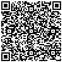 QR Code for bitcoin:bitcoin:bitcoin:bitcoin:bitcoin:bitcoin:bitcoin:bitcoin:bitcoin:bitcoin:bitcoin:bitcoin:1PvaeWUa6tCSLWQmdph3yeaTPGHMuM1kPG