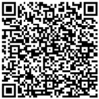 QR Code for bitcoin:bitcoin:bitcoin:bitcoin:bitcoin:bitcoin:bitcoin:bitcoin:bitcoin:bitcoin:bitcoin:bitcoin:1PvhXbeFihk2YNENPT2igEntwBA9eFWuMp