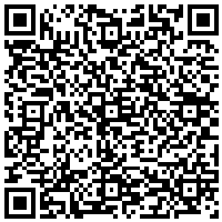 QR Code for bitcoin:bitcoin:bitcoin:bitcoin:bitcoin:bitcoin:bitcoin:bitcoin:bitcoin:bitcoin:bitcoin:bitcoin:1PvubFgPM5pmUbAAcPKbjGZB8BA5XfEoNM