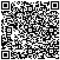 QR Code for bitcoin:bitcoin:bitcoin:bitcoin:bitcoin:bitcoin:bitcoin:bitcoin:bitcoin:bitcoin:bitcoin:bitcoin:1Pw17cmTHXkBhpP8eesN2A42MvyfTgPyT2