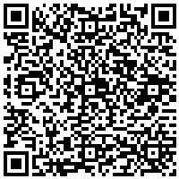 QR Code for bitcoin:bitcoin:bitcoin:bitcoin:bitcoin:bitcoin:bitcoin:bitcoin:bitcoin:bitcoin:bitcoin:bitcoin:1PwAnjvFfNBboyG4bbbKvbAJ1BJE1cDfEo