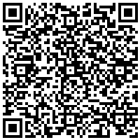 QR Code for bitcoin:bitcoin:bitcoin:bitcoin:bitcoin:bitcoin:bitcoin:bitcoin:bitcoin:bitcoin:bitcoin:bitcoin:1PwC12DKsMfVDAMe7HTXDFpi5eYrmekxHv