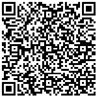 QR Code for bitcoin:bitcoin:bitcoin:bitcoin:bitcoin:bitcoin:bitcoin:bitcoin:bitcoin:bitcoin:bitcoin:bitcoin:1PwCFAzLK1sB5mMBbPyvRWgXZX6WDSbBLN