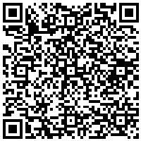 QR Code for bitcoin:bitcoin:bitcoin:bitcoin:bitcoin:bitcoin:bitcoin:bitcoin:bitcoin:bitcoin:bitcoin:bitcoin:1PwCtUK9yn9PmLbfprD5hWEDgfDG67dCC5