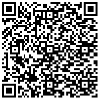 QR Code for bitcoin:bitcoin:bitcoin:bitcoin:bitcoin:bitcoin:bitcoin:bitcoin:bitcoin:bitcoin:bitcoin:bitcoin:1PwJZfjDUsYoAJj1msgJUBsAY3gbbB6ZW