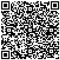 QR Code for bitcoin:bitcoin:bitcoin:bitcoin:bitcoin:bitcoin:bitcoin:bitcoin:bitcoin:bitcoin:bitcoin:bitcoin:1PwP3Utry5FKUitShPm1xUue6vaM99e6Pb