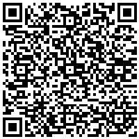 QR Code for bitcoin:bitcoin:bitcoin:bitcoin:bitcoin:bitcoin:bitcoin:bitcoin:bitcoin:bitcoin:bitcoin:bitcoin:1PwT3ixJsHjTkDFu12fYVxv2YFCmXaJ2GQ