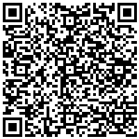 QR Code for bitcoin:bitcoin:bitcoin:bitcoin:bitcoin:bitcoin:bitcoin:bitcoin:bitcoin:bitcoin:bitcoin:bitcoin:1Pwbct2aGAuDUERVaD3DXSfPEfFX4vECVT
