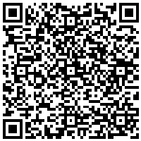 QR Code for bitcoin:bitcoin:bitcoin:bitcoin:bitcoin:bitcoin:bitcoin:bitcoin:bitcoin:bitcoin:bitcoin:bitcoin:1PwfpPbFynCn6pprwjYHvKrPoBAmTojL5K
