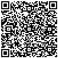 QR Code for bitcoin:bitcoin:bitcoin:bitcoin:bitcoin:bitcoin:bitcoin:bitcoin:bitcoin:bitcoin:bitcoin:bitcoin:1PwnJBnrEG2ESo2Dd8YBBJS4w3TNeMf9v7