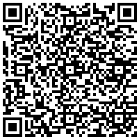 QR Code for bitcoin:bitcoin:bitcoin:bitcoin:bitcoin:bitcoin:bitcoin:bitcoin:bitcoin:bitcoin:bitcoin:bitcoin:1Px3o2FsCD3PfUK9aT6ERZJTTKcZU4AxvJ