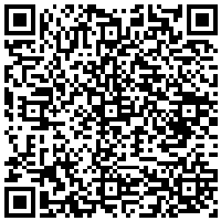 QR Code for bitcoin:bitcoin:bitcoin:bitcoin:bitcoin:bitcoin:bitcoin:bitcoin:bitcoin:bitcoin:bitcoin:bitcoin:1PxFfFMWvmKp7mZLdJbDLBRMes5VBsn8Kc